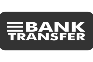 Transfer Money Kasíno